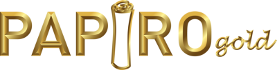 papiro-gold-logo