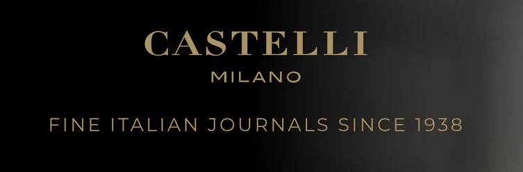 CASTELLI hHEADER