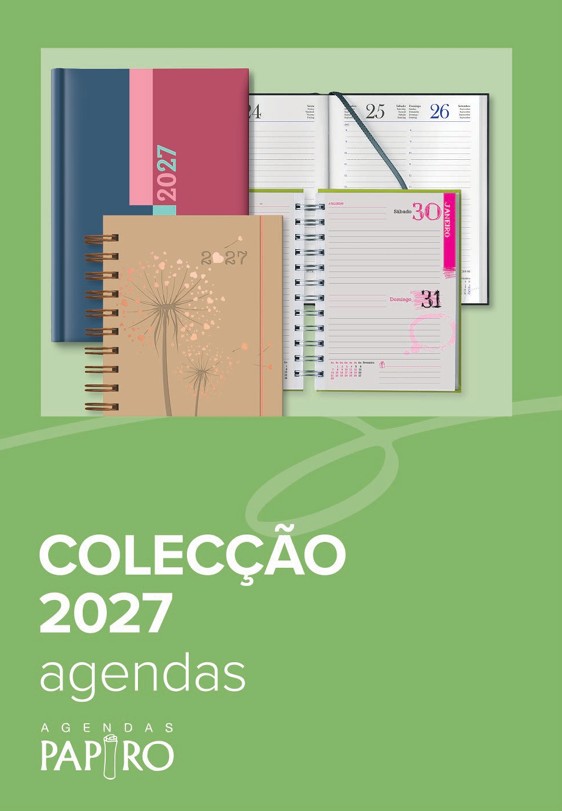 Captura de ecrã 2026-06-24 163724 Captura de ecrã 2026-06-24 163724