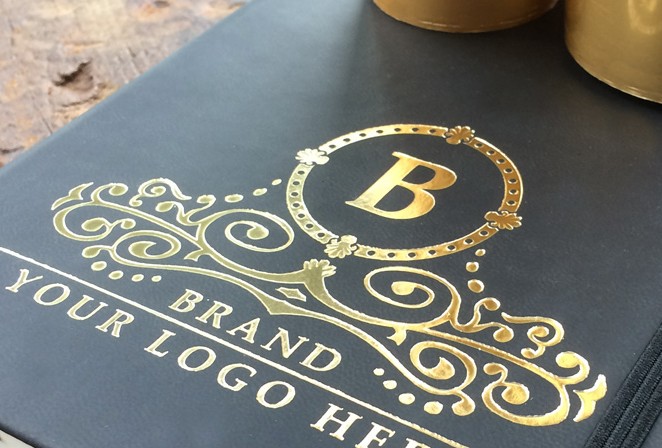Gold-Foil-Brand